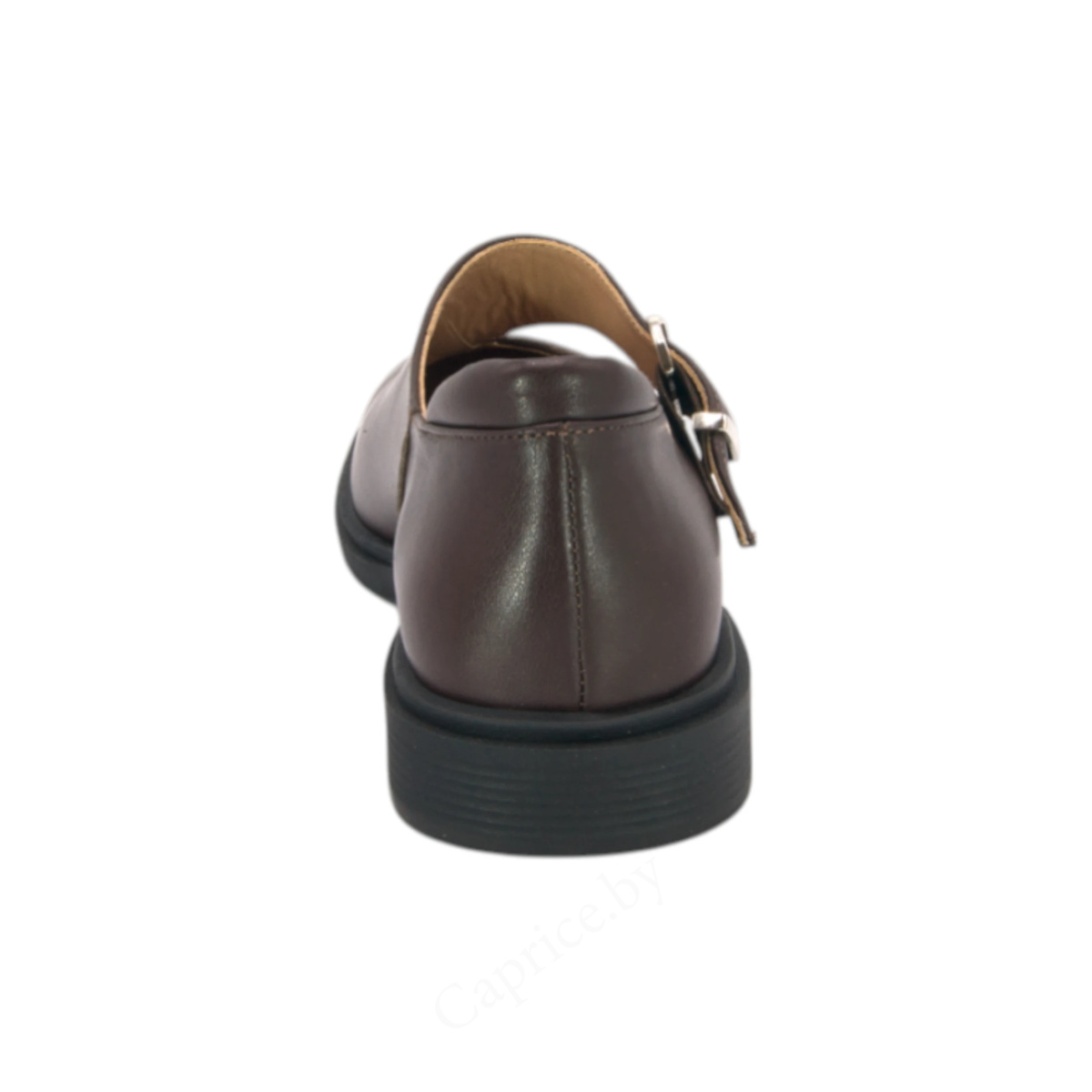 БАЛЕТКИ LA PINTA АРТИКУЛ: 0461-63-01-550